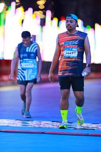 BIB: 
                            <button type="button" onclick="openModal(23400895)" class="btn btn-primary btn-sm float-right btn-popup" data-toggle="modal" data-target=".modal-high-quality">
                        <i class="fas fa-shopping-cart"></i> Add to Cart
                    </button>
                                            <button type="button" onclick="isThisMe(23400895, true)" class="btn btn-success btn-sm float-right btn-popup btn-isme hidden" data-toggle="tooltip" data-placement="bottom" title="นี่คือรูปของคุณใช่ไหม คลิกที่นี่เพื่อเอาเข้าอัลบั้ม">
                        <i class="fas fa-plus"></i> Add to album
                    </button>
                    <button type="button" onclick="isThisMe(23400895, false)" class="btn btn-warning btn-sm float-right btn-popup btn-isnotme hidden">
                        <i class="fas fa-ban"></i> Remove from album
                    </button>